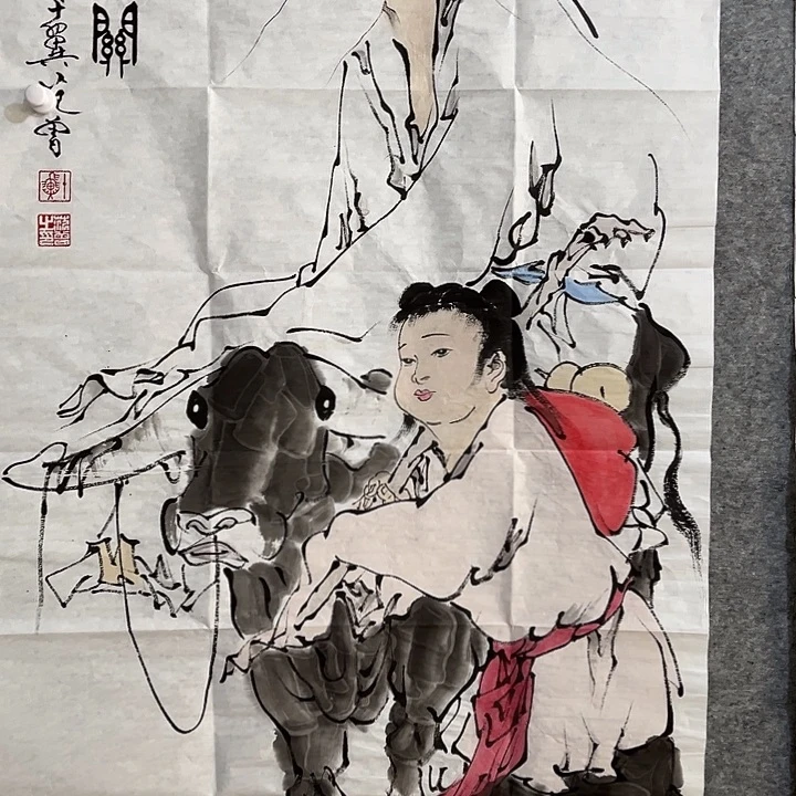 维*快来看看你喜欢的吧