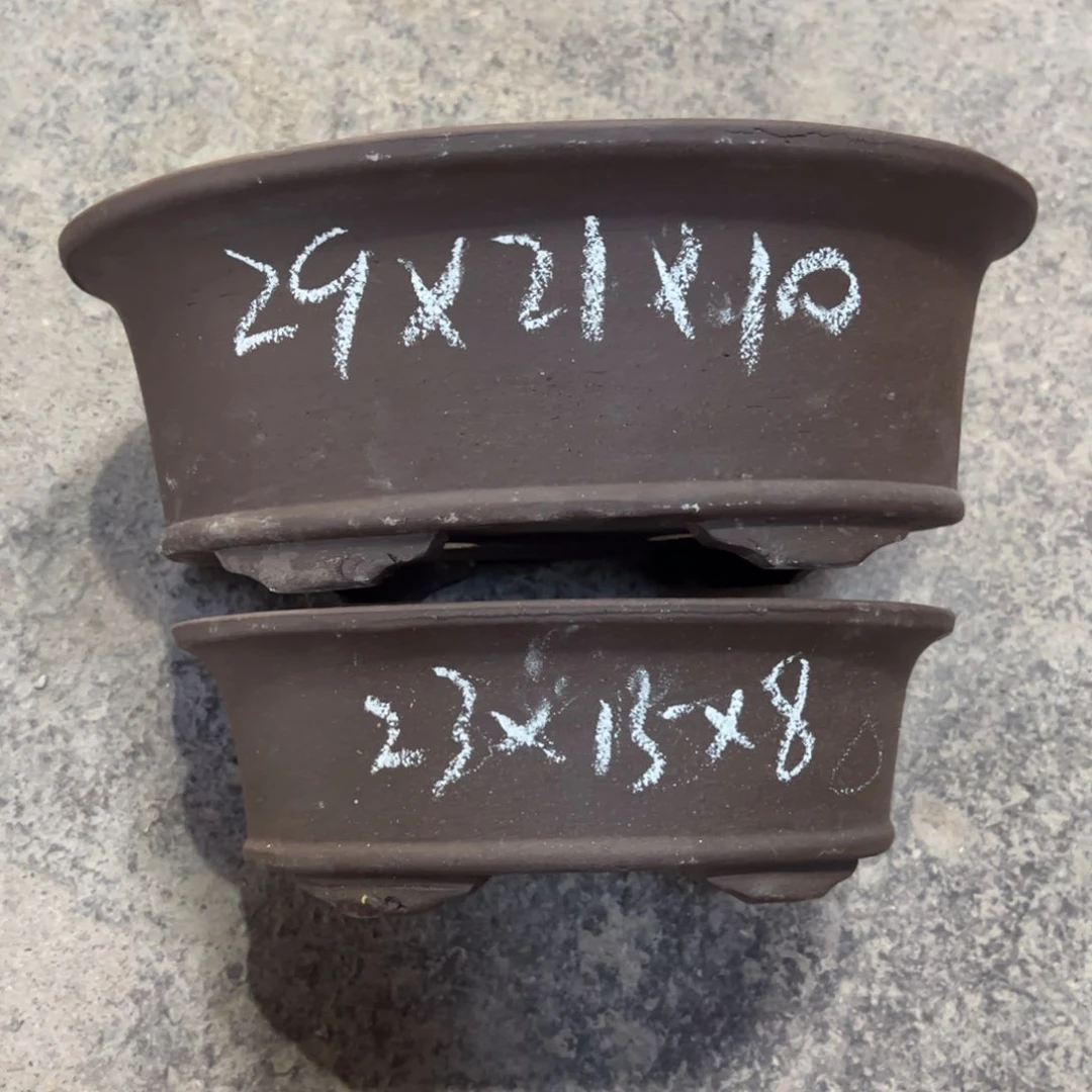紫砂工艺厂……紫砂工艺厂……