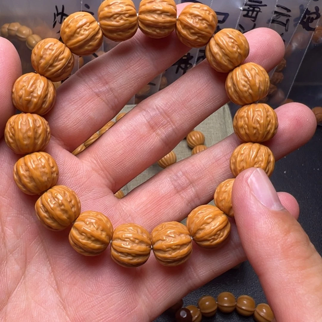手串猴头核桃13啊啊啊啊啊啊啊啊啊啊