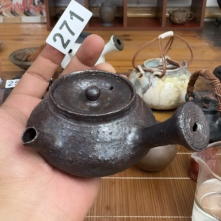 271哈哈哈哈哈哈哈哈哈哈哈哈哈哈哈哈哈哈