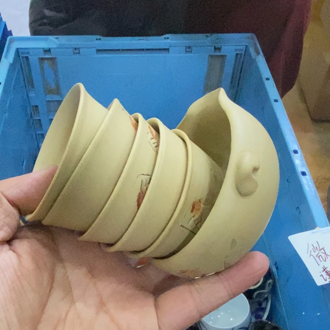 杯哈哈哈哈哈哈哈哈