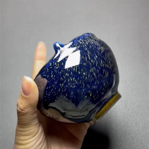 【闪购商品】茶盏-511............