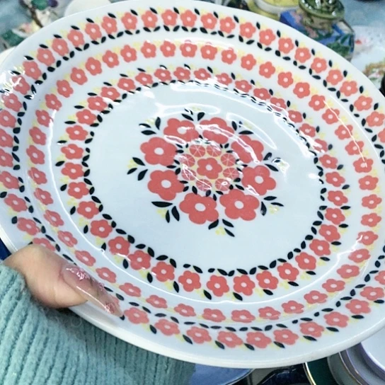 【闪购商品】瓷片瓷片瓷片瓷片