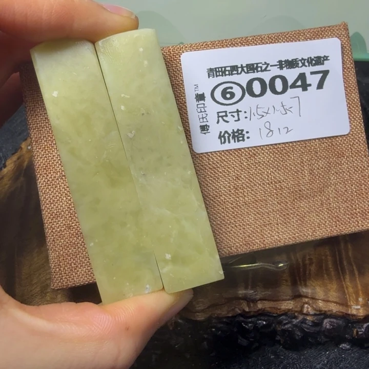 青田石青田石雕厂家直销