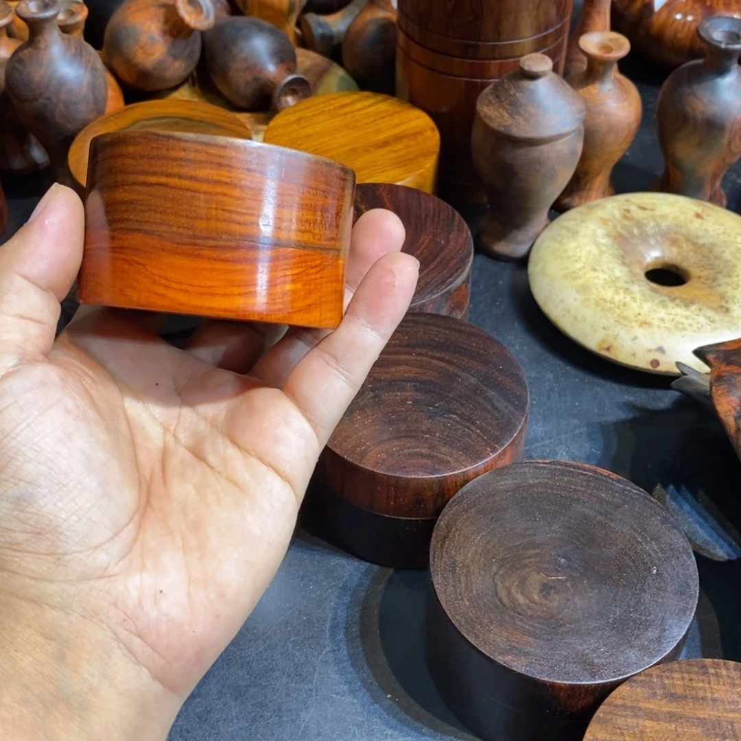 王***上罐子特价一个包邮