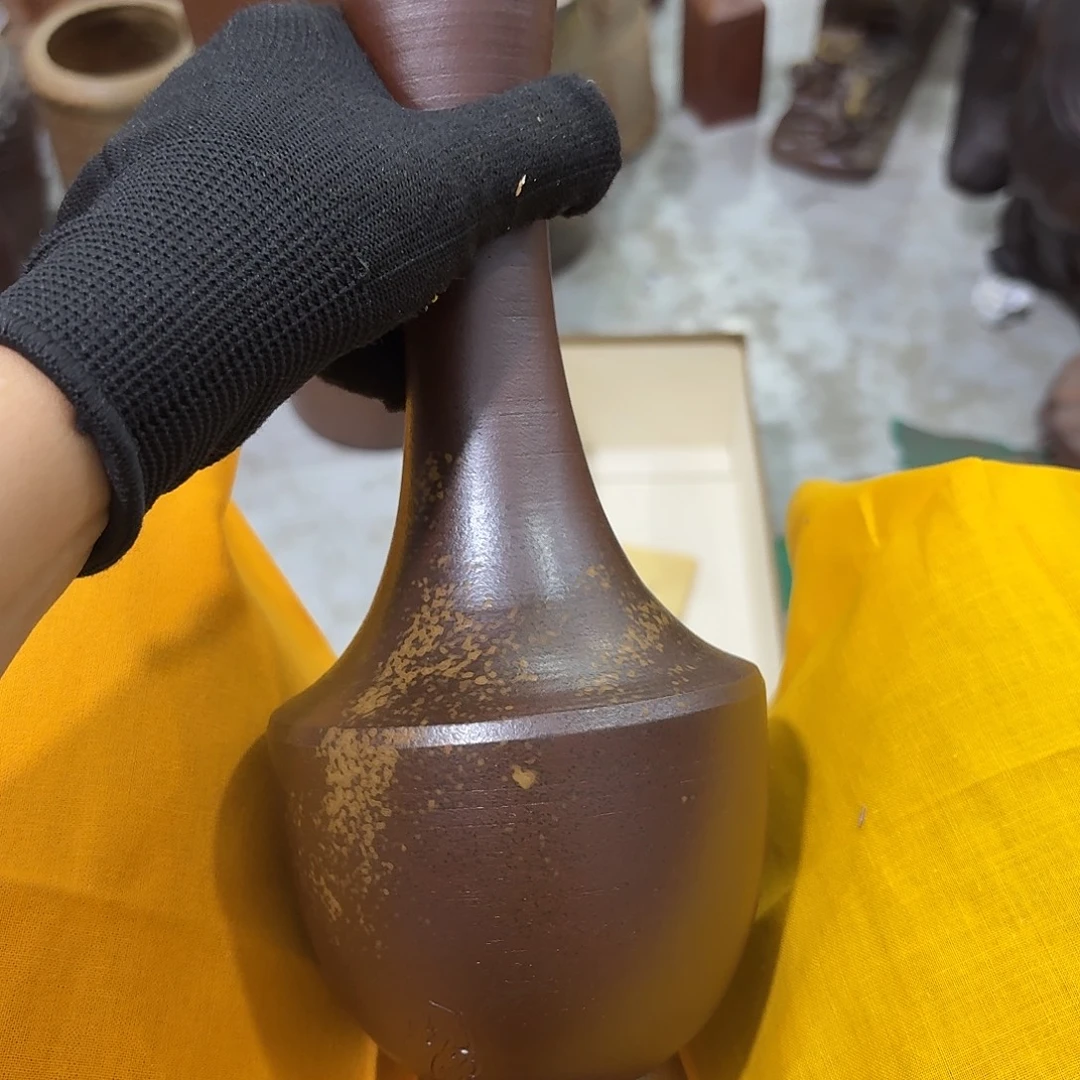 非常美丽漂亮的物品