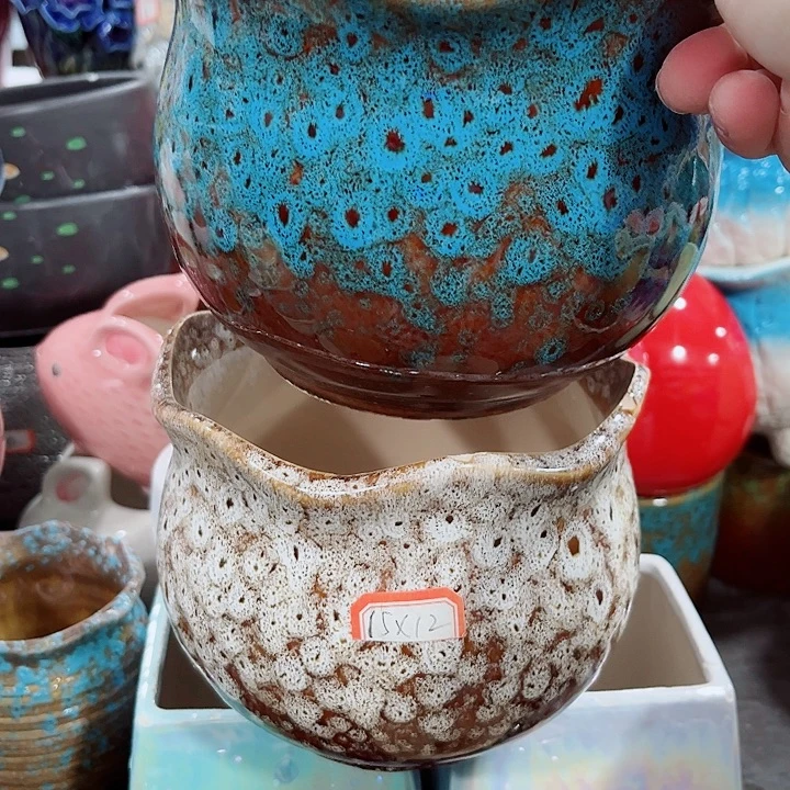 福利花盆厂家直销9.99包邮