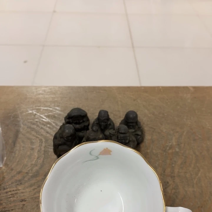 白***兔哈哈哈哈哈哈哈哈哈哈哈哈哈哈