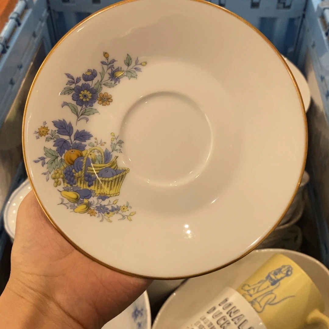 【闪购商品】瓷片啊啊啊啊啊啊啊啊啊啊