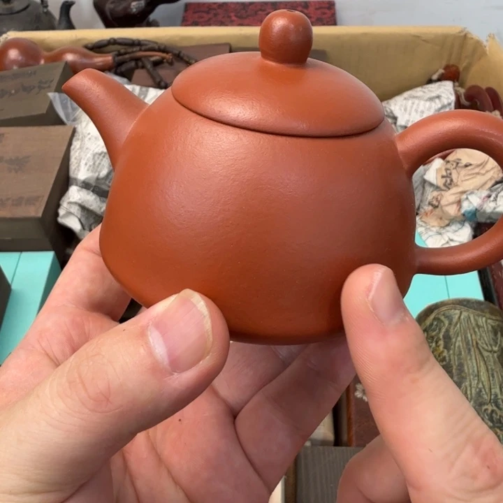 闪购商品多样性发一