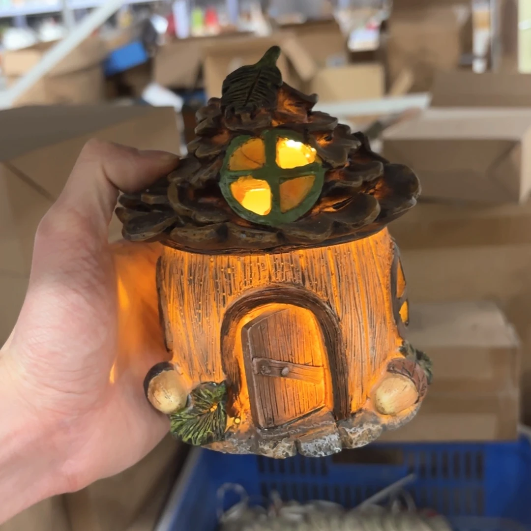 瓷片祝大家越来越好快快乐乐