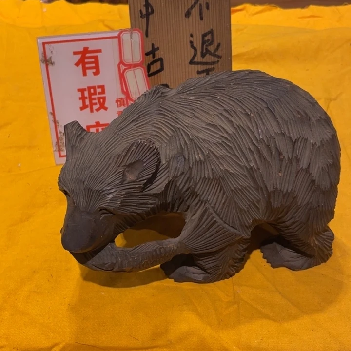 瓷片工艺美术品陶瓷艺术