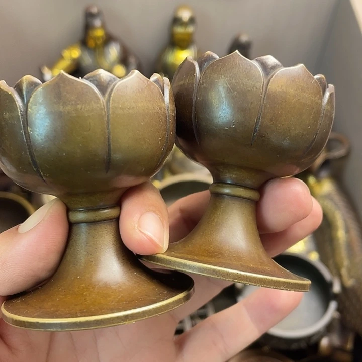 健健康康平平安安