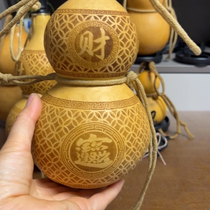 傅***族邮政邮政邮政邮政邮政