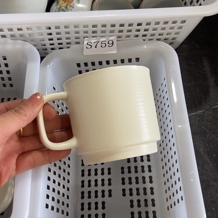 瓷片福利待遇多多哦哦哦