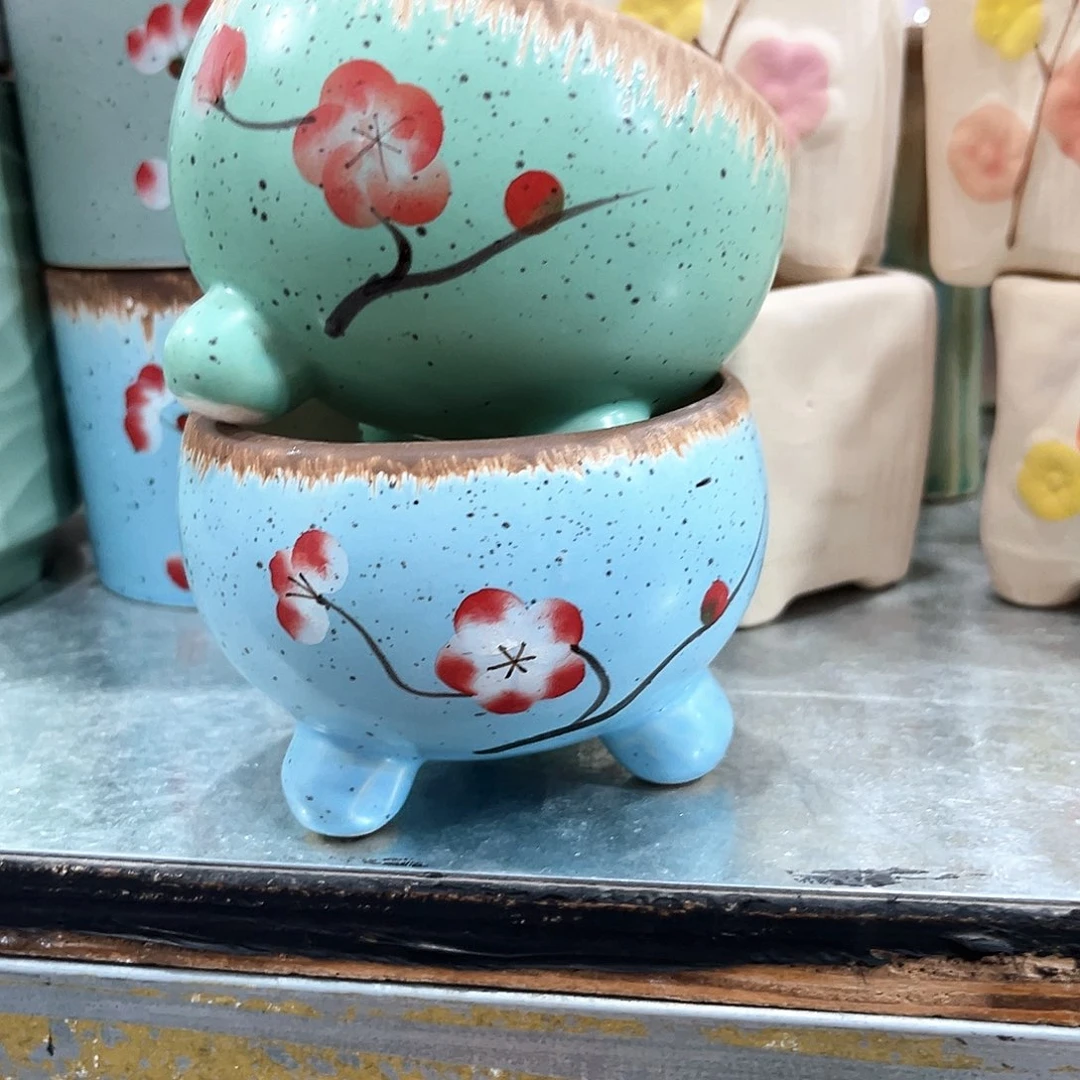 花盆花盆花盆花盆花盆花盆花盆