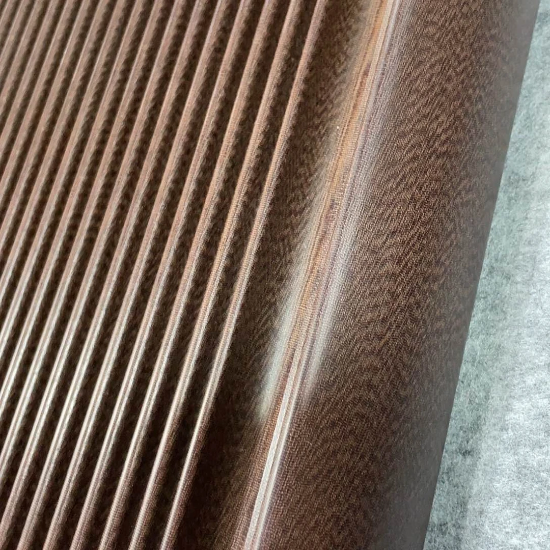 【闪购商品】狼*咩电木茶盘70405紫龙纹