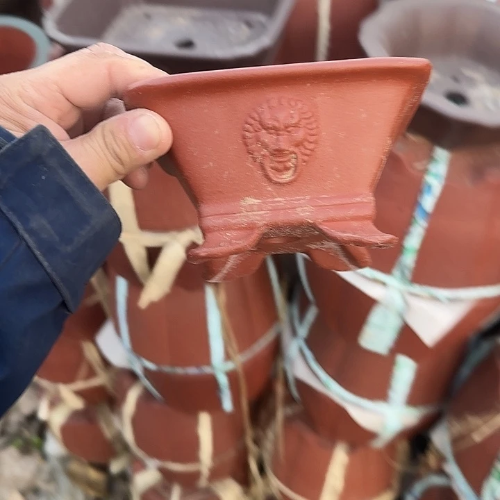 这就是为什么不在这里上班呀这不是说在