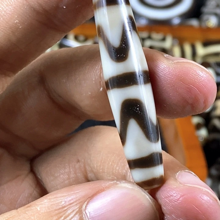 玛瑙/玉髓未镶嵌颈饰偏远地区不发货