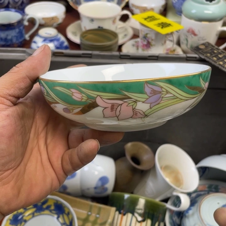 莱瓷购购购购购购