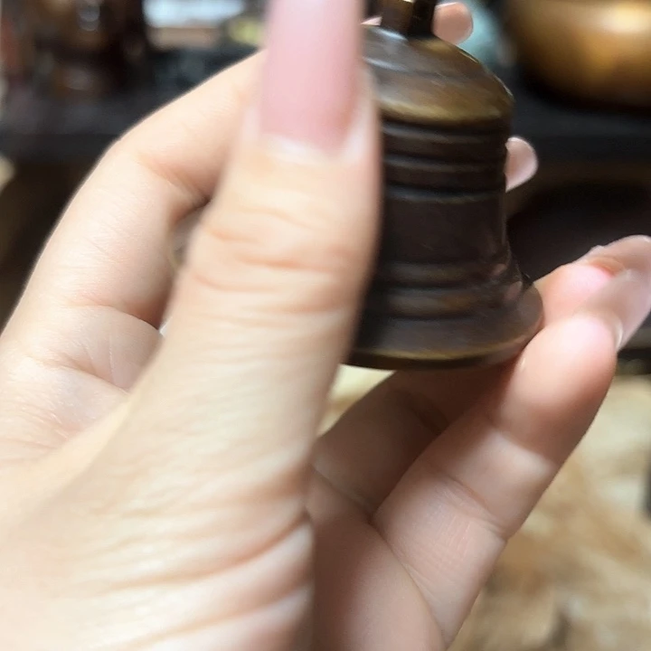 铜铜铜铜铜铜铜铜铜铜铜