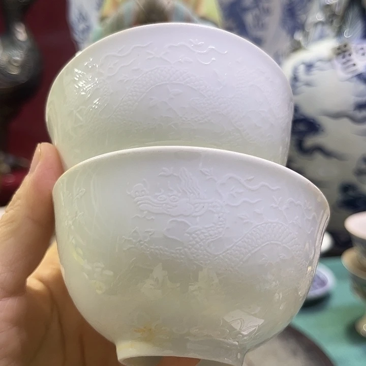 摆件摆件摆件摆件摆件