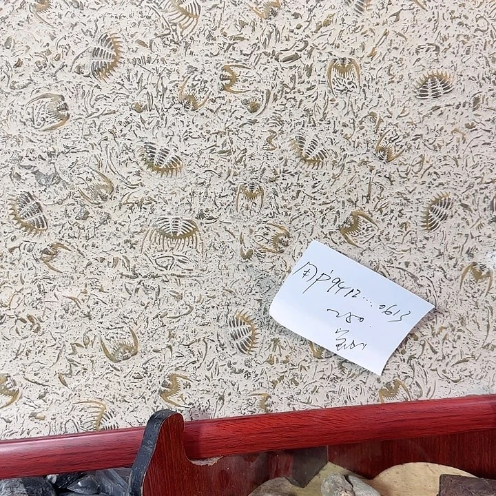 用***3有机玻璃家居摆件饰品工艺品