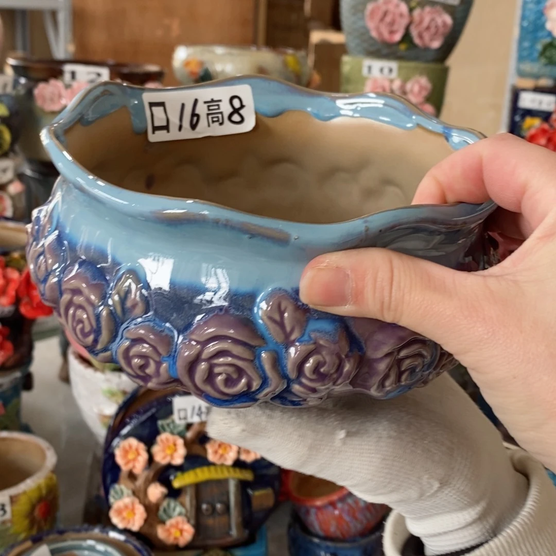 红陶福利福利福利福利