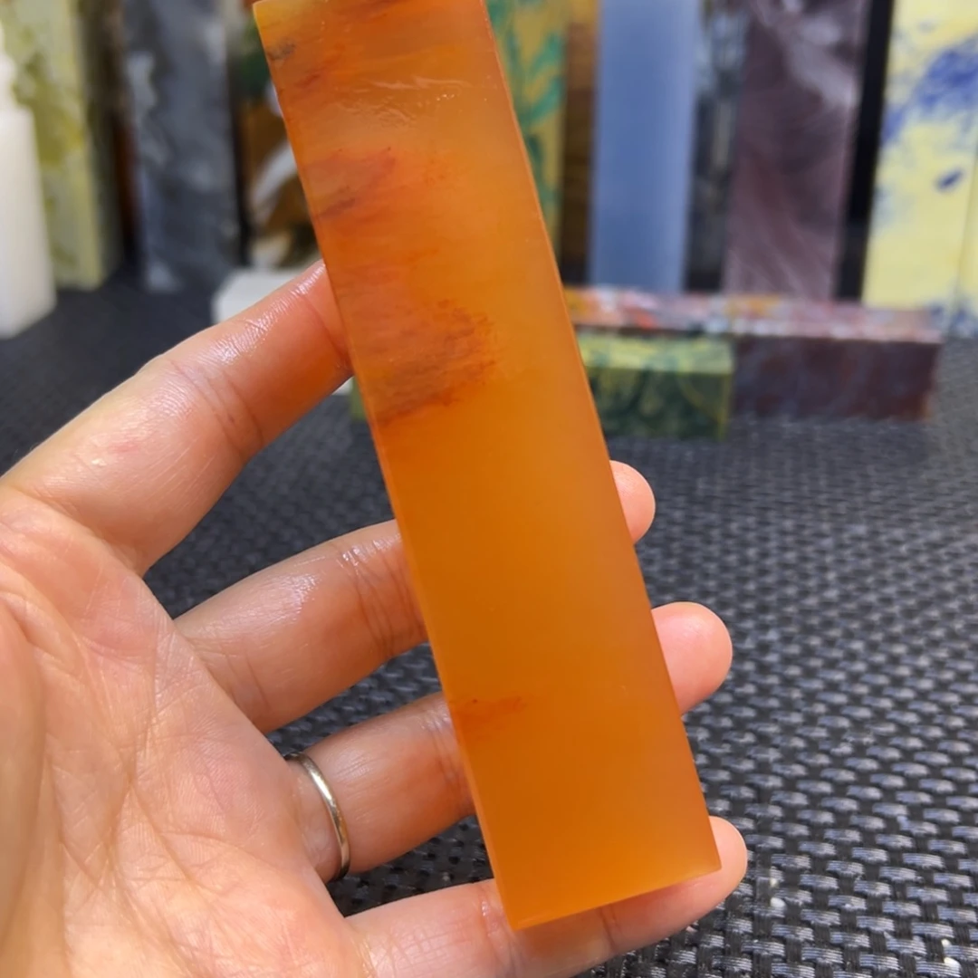 青海石印章石印章石