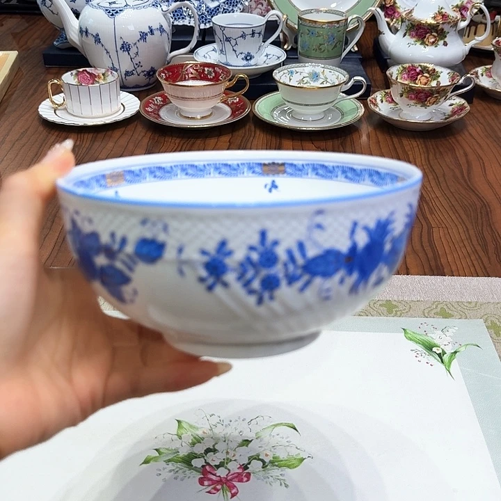 瓷片茶杯茶杯茶杯茶盏茶杯茶