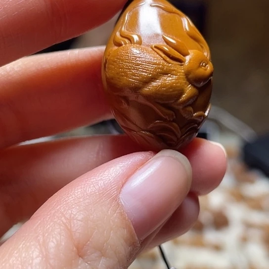 手串/手链橄榄核橄榄核