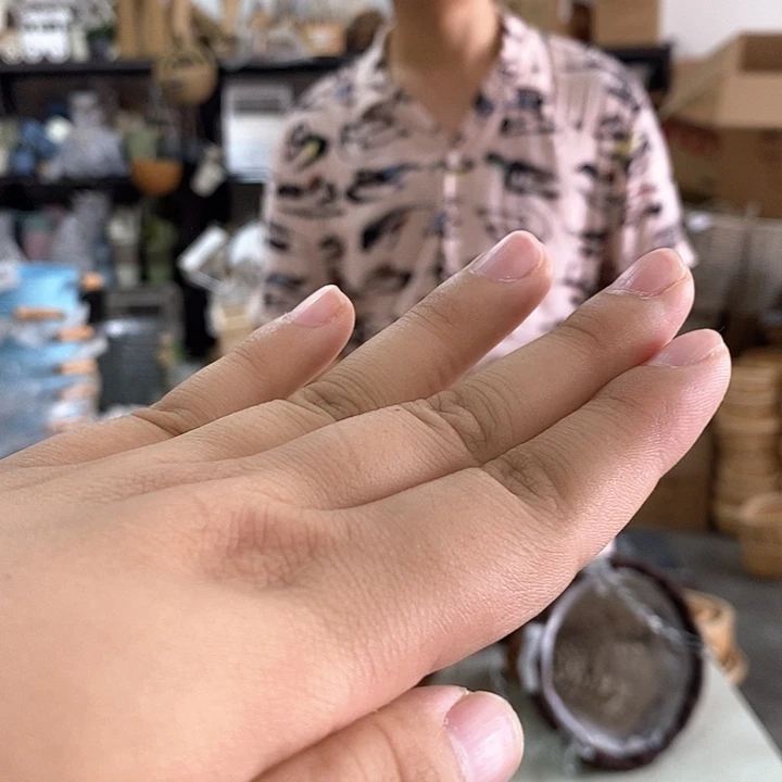 220补差价的产品链接