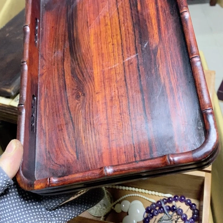 瓷器秦*瓷器工艺品摆件创意饰品