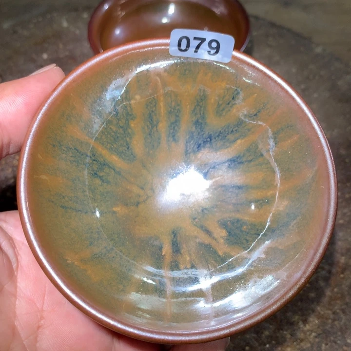 茶盏细看这支公屏上说079