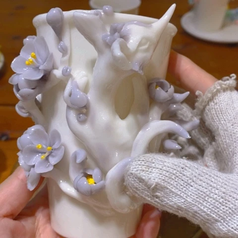 花花绿绿咯啦咯哦哦哦咯咯谢谢