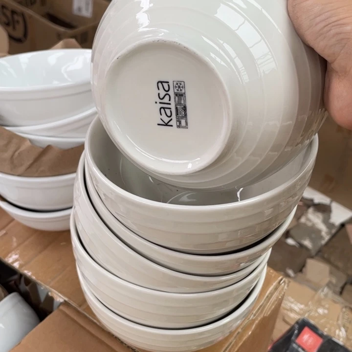 陶瓷盘子碗砂锅都有15-8