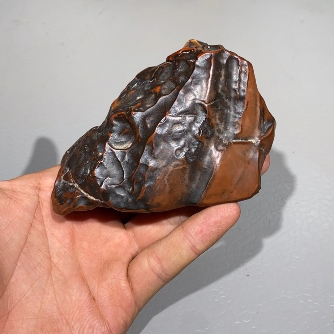 玛瑙/玉髓车挂合金