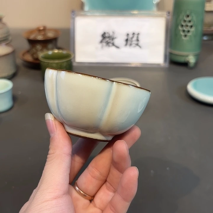 瓷片青瓷青瓷青瓷青瓷