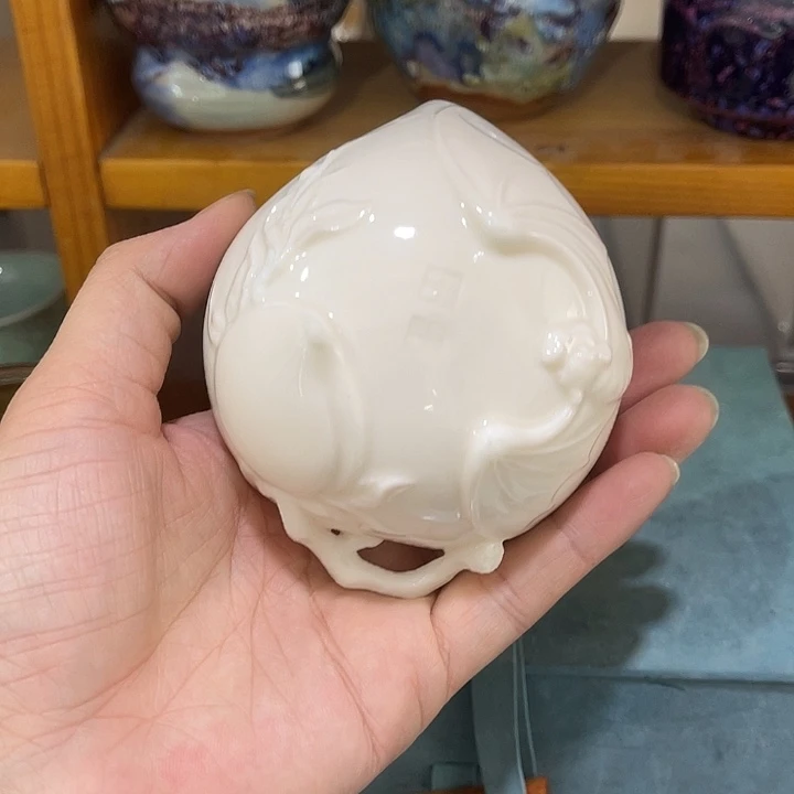 福利待遇多多哦哦哦