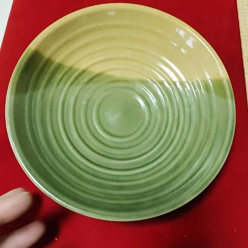 瓷片瓷器，各种摆件，沙锅，五厂，七厂！