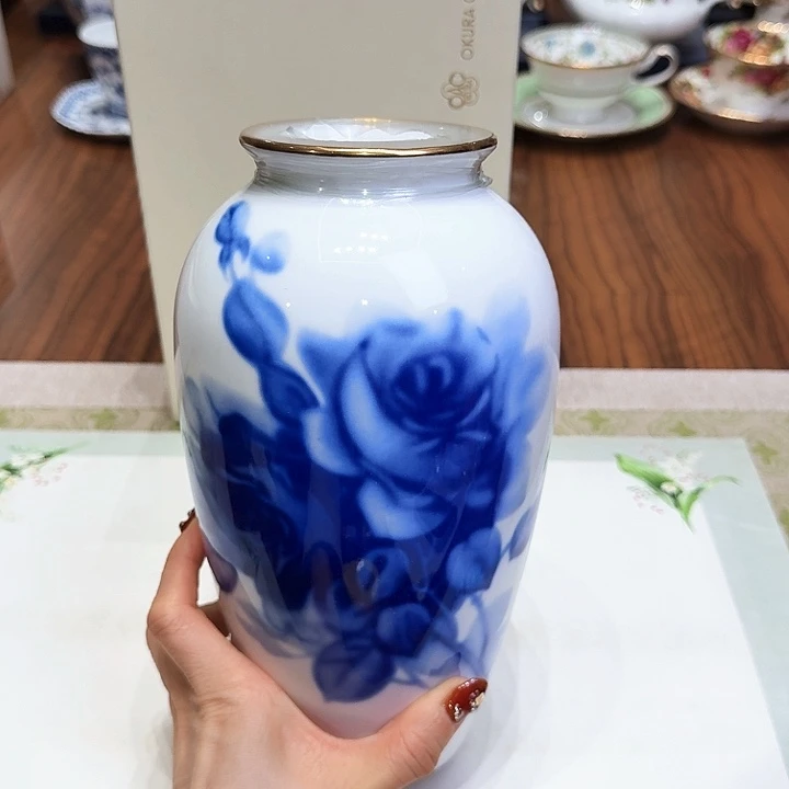 瓷片杯子杯子杯子水杯杯子水杯