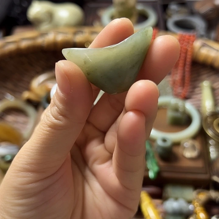 媛***柔瓷片瓷片瓷片瓷片瓷片