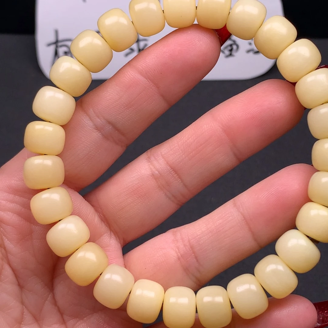 驼骨其他好看又好玩