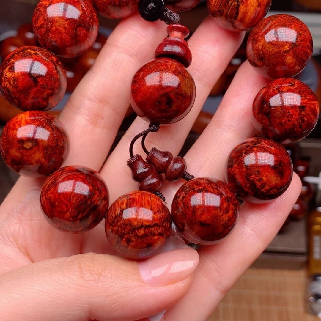 黄花梨/降香黄檀洋9f