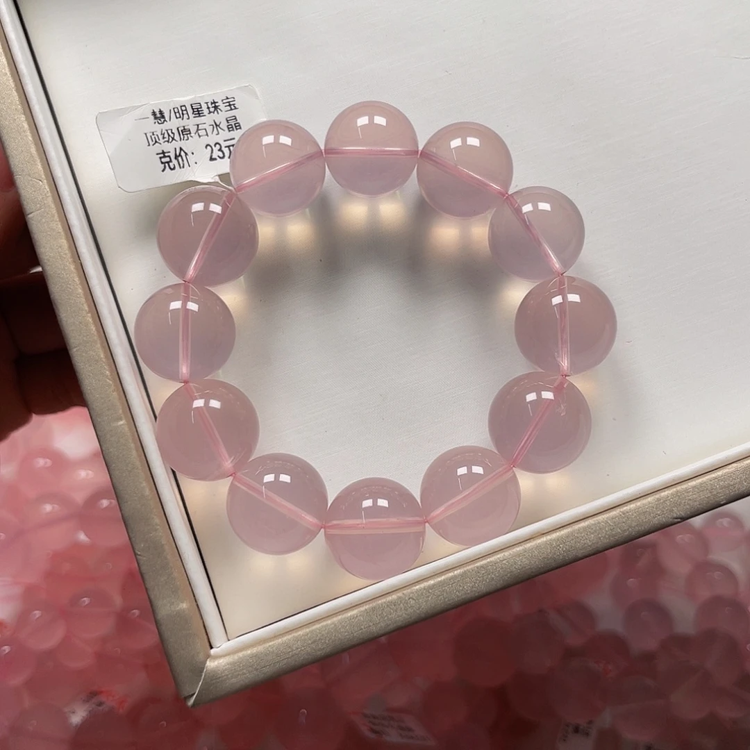 水透马粉卡16➕ｇ14