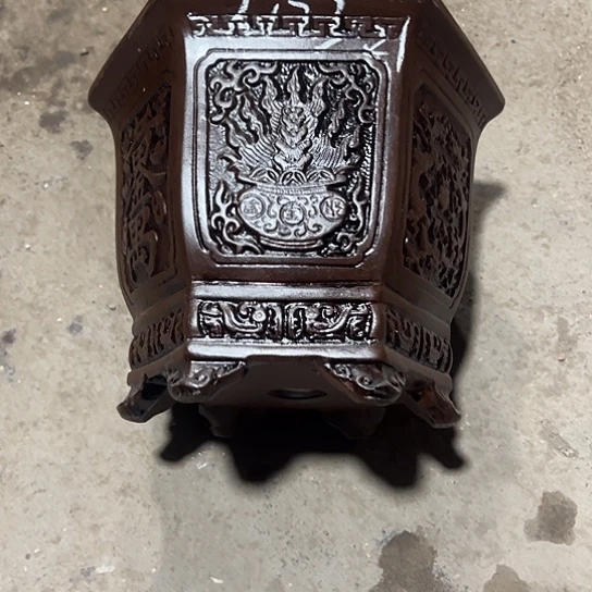 紫砂工艺厂……紫砂工艺厂……