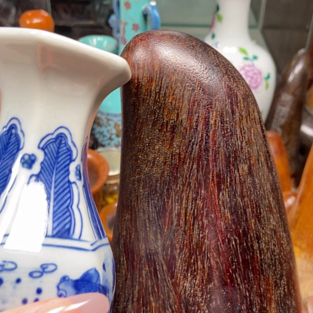 主播的节目是什么呢哈哈不错