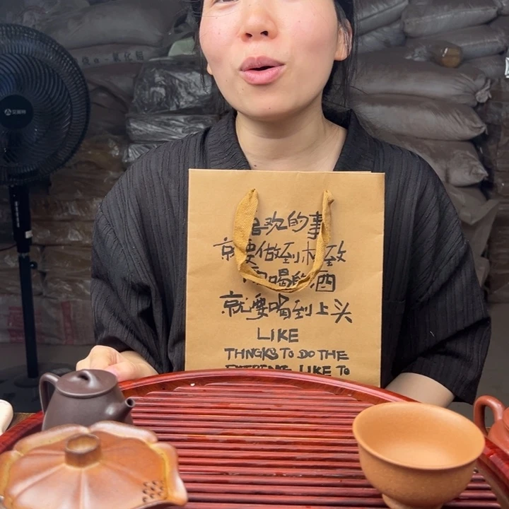 茶壶紫砂8888889998888888