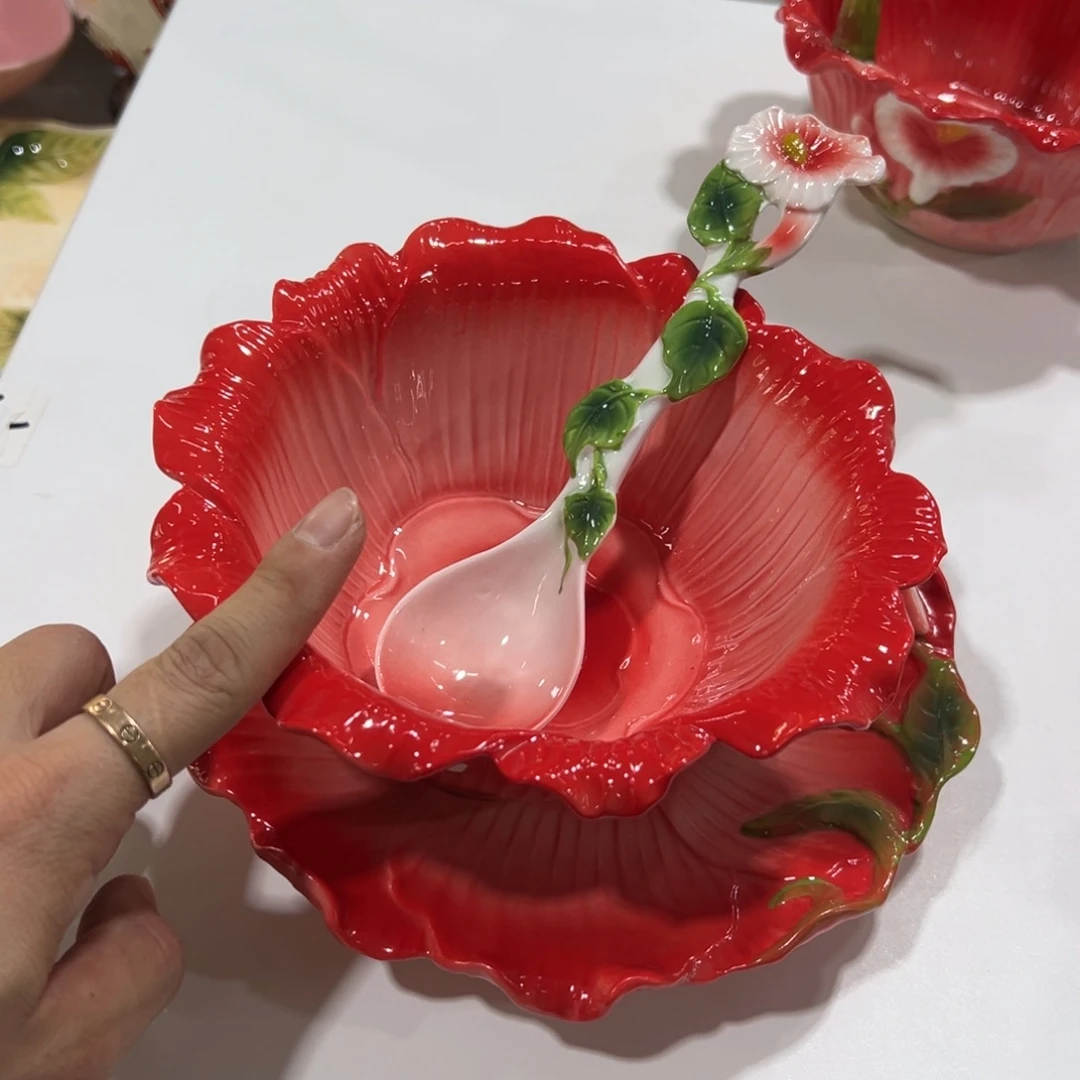 摆件微瑕品介意别拍谢谢！