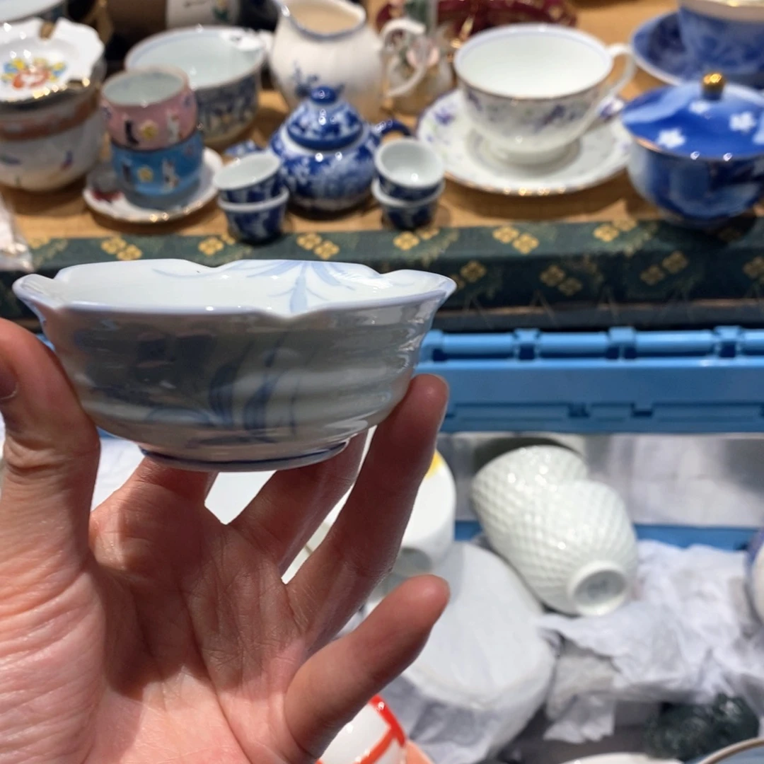 瓷片哈哈哈哈哈哈哈哈哈